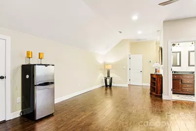 165 Sequoyah Drive, Waynesville, NC 28785 - Photo 31