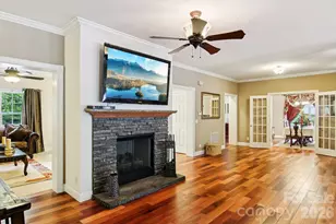 165 Sequoyah Dr, Waynesville, NC 28785 - Photo 3