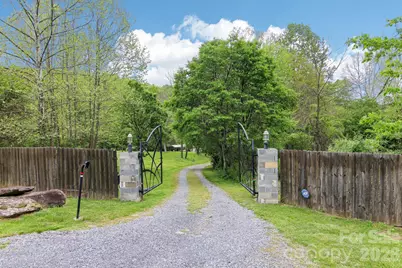 165 Sequoyah Drive, Waynesville, NC 28785 - Photo 5