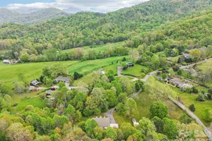 165 Sequoyah Dr, Waynesville, NC 28785 - Photo 43