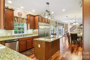 165 Sequoyah Dr, Waynesville, NC 28785 - Photo 15