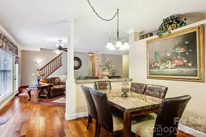 165 Sequoyah Drive, Waynesville, NC 28785 - Photo 11