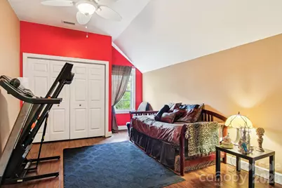 165 Sequoyah Drive, Waynesville, NC 28785 - Photo 23