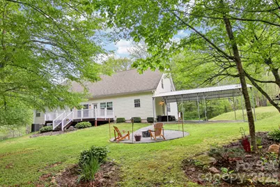 165 Sequoyah Drive, Waynesville, NC 28785 - Photo 35