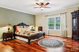 165 Sequoyah Dr, Waynesville, NC 28785 - Photo 21