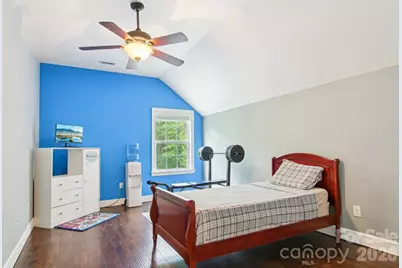 165 Sequoyah Drive, Waynesville, NC 28785 - Photo 29