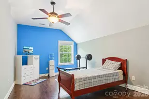 165 Sequoyah Dr, Waynesville, NC 28785 - Photo 29