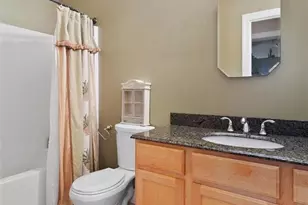 165 Sequoyah Dr, Waynesville, NC 28785 - Photo 17