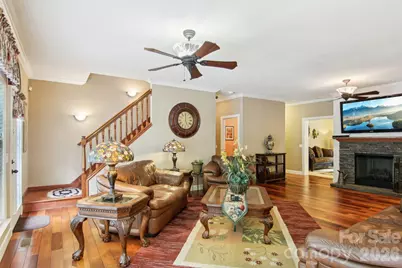 165 Sequoyah Drive, Waynesville, NC 28785 - Photo 7