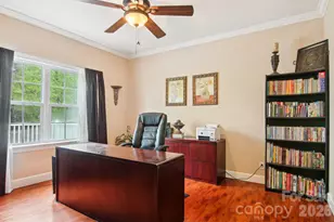 165 Sequoyah Dr, Waynesville, NC 28785 - Photo 17