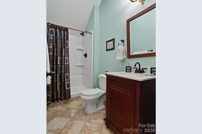 165 Sequoyah Drive, Waynesville, NC 28785 - Photo 25