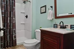 165 Sequoyah Dr, Waynesville, NC 28785 - Photo 25