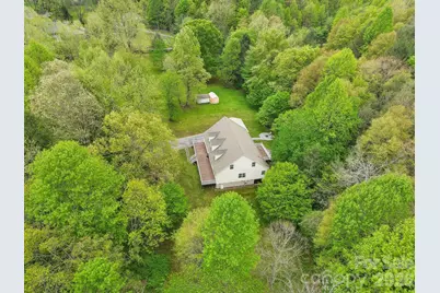 165 Sequoyah Drive, Waynesville, NC 28785 - Photo 41