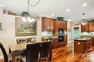 165 Sequoyah Dr, Waynesville, NC 28785 - Photo 13