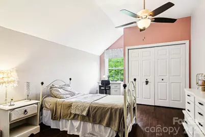 165 Sequoyah Drive, Waynesville, NC 28785 - Photo 23