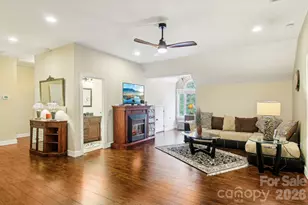 165 Sequoyah Dr, Waynesville, NC 28785 - Photo 27