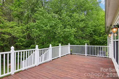 165 Sequoyah Drive, Waynesville, NC 28785 - Photo 35