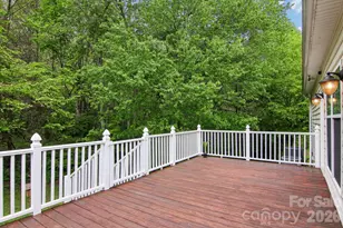 165 Sequoyah Dr, Waynesville, NC 28785 - Photo 35