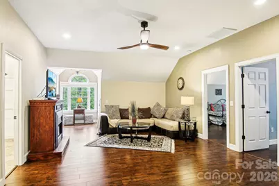 165 Sequoyah Drive, Waynesville, NC 28785 - Photo 25