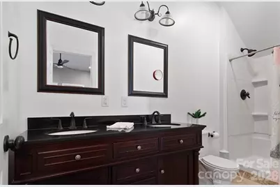 165 Sequoyah Drive, Waynesville, NC 28785 - Photo 27