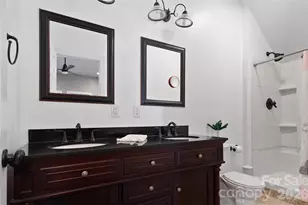 165 Sequoyah Dr, Waynesville, NC 28785 - Photo 27