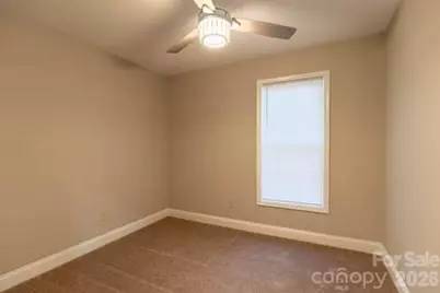 138 Pacific Drive, Statesville, NC 28677 - Photo 21