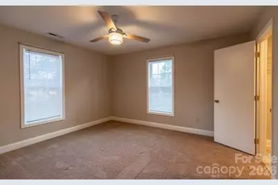 138 Pacific Drive, Statesville, NC 28677 - Photo 13