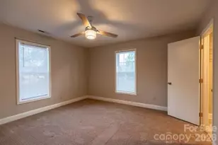 138 Pacific Dr, Statesville, NC 28677 - Photo 13