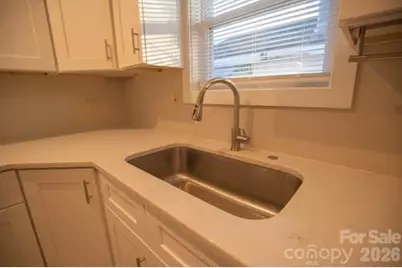 138 Pacific Drive, Statesville, NC 28677 - Photo 11