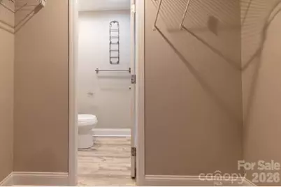 138 Pacific Drive, Statesville, NC 28677 - Photo 17