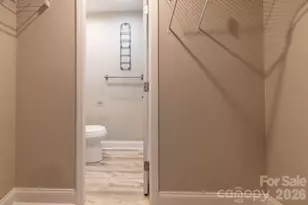 138 Pacific Dr, Statesville, NC 28677 - Photo 17