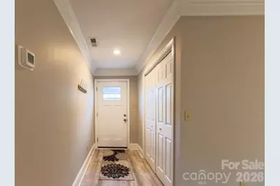 138 Pacific Drive, Statesville, NC 28677 - Photo 3