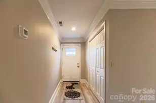 138 Pacific Dr, Statesville, NC 28677 - Photo 3