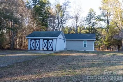 138 Pacific Drive, Statesville, NC 28677 - Photo 29