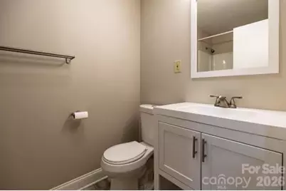 138 Pacific Drive, Statesville, NC 28677 - Photo 23