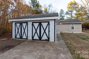 138 Pacific Dr, Statesville, NC 28677 - Photo 31