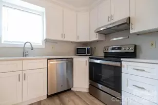 138 Pacific Dr, Statesville, NC 28677 - Photo 13