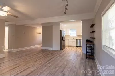 138 Pacific Drive, Statesville, NC 28677 - Photo 5