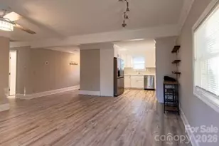 138 Pacific Dr, Statesville, NC 28677 - Photo 5