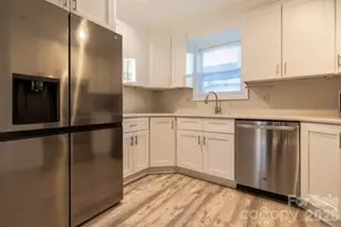 138 Pacific Dr, Statesville, NC 28677 - Photo 9