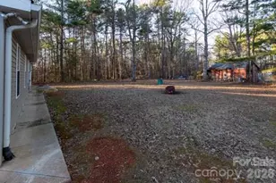 138 Pacific Dr, Statesville, NC 28677 - Photo 29