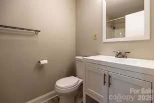 138 Pacific Dr, Statesville, NC 28677 - Photo 25