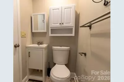 138 Pacific Drive, Statesville, NC 28677 - Photo 17