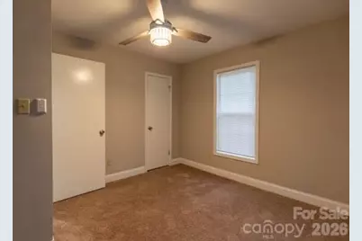 138 Pacific Drive, Statesville, NC 28677 - Photo 23