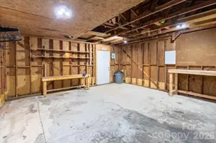 138 Pacific Dr, Statesville, NC 28677 - Photo 33