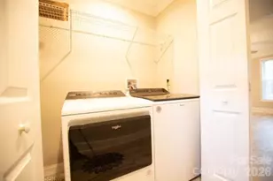 138 Pacific Dr, Statesville, NC 28677 - Photo 25