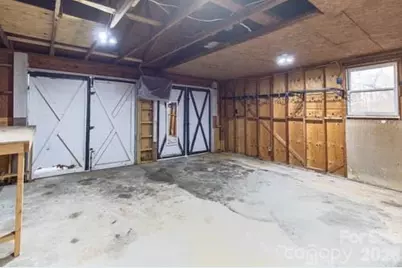 138 Pacific Drive, Statesville, NC 28677 - Photo 31