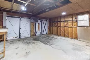 138 Pacific Dr, Statesville, NC 28677 - Photo 31