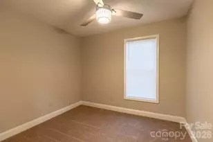 138 Pacific Dr, Statesville, NC 28677 - Photo 19