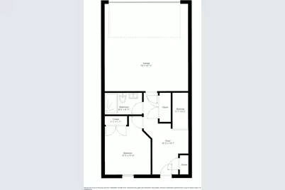 647 District Court, Fort Mill, SC 29708 - Photo 45